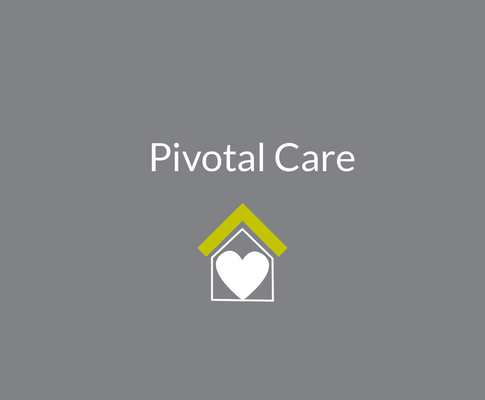 Pivotal Care